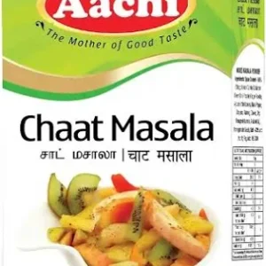 Aachi Chaat Masala