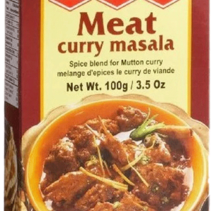 MDH Meat Masala