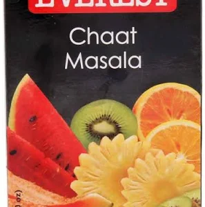 Everest Chaat Masala