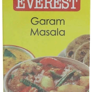 Everest Garam Masala