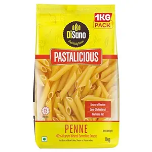 DISANO Penne Pasta