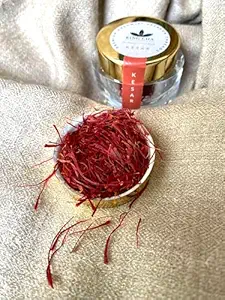 King Cha Kesar Superior