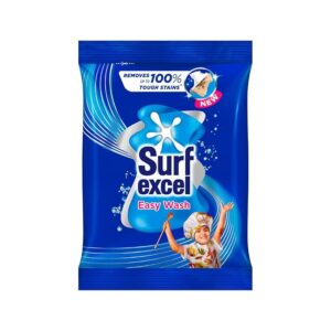 Surf Excel Easy Wash Detergent Powder