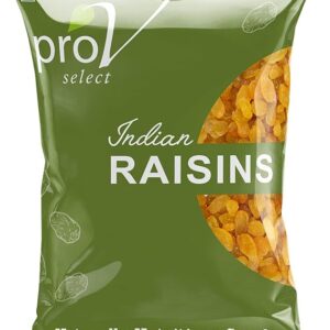 Indian Raisin 500 gm