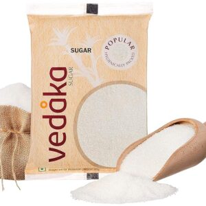Vedaka Popular Sugar